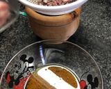 Foto del paso 2 de la receta Lomo de cerdo al horno, a mi manera