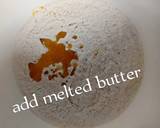 Nigerian Pancakes recipe step 2 photo