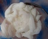 Foto langkah ke 3 dari resep Es kopyor nutrijel.