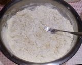 Foto del paso 5 de la receta: Pan amasado para vender