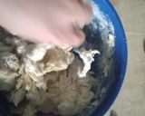 Foto del paso 3 de la receta: 🧅🧅🧅Mega Figazza 🧅🧅🧅