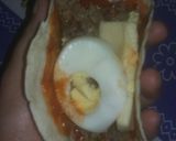 Foto del paso 8 de la receta: Tacos!!!🌮🌮🌮😋