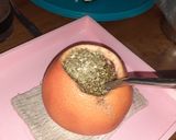 Foto del paso 3 de la receta: Un matecito súper especial