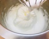 Somlói galuska recept fázis 1 fotója