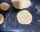 Foto del paso 4 de la receta: Berlinés