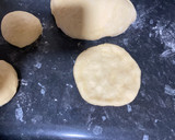 Foto del paso 4 de la receta: Berlinés