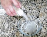 Foto del paso 2 de la receta: Gelatina de cajeta