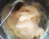 Leveles szépségek recept fázis 1 fotója