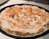 Foto del paso 11 de la receta: Lemon Pie - Fácil y casero