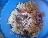 Foto del paso 6 de la receta: Aperitivo de salchichas