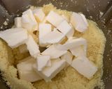 Foto del paso 3 de la receta: Crema de Naranja (Orange curd) para rellenar una tarta, en Thermomix