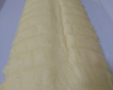 Foto del paso 5 de la receta: Chocolate blanco casero