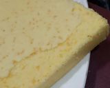 Foto langkah ke 7 dari resep Steamed Cheesecake.