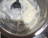 Foto langkah ke 2 dari resep Udang Goreng Mayonaise.