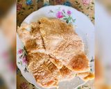 Foto del paso 5 de la receta: Puré de papas con milanesa