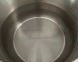 Foto del paso 2 de la receta Hervido Valenciano