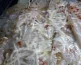 Foto del paso 4 de la receta: Pencas con salsa
