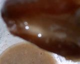 A picture of step 3 of Dry Fruit smoothie.