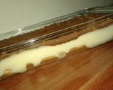 صورة لخطوة 3 من وصفة تيراميسو أو مولتو 🍴🍪🍥