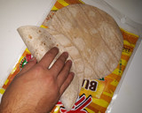 Foto del paso 4 de la receta: Tacompletos