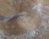 Foto del paso 2 de la receta: Banana Bread Clásico