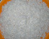 साबूदाना खीर (Sabudana kheer recipe in Hindi) रेसिपी चरण 2 फोटो