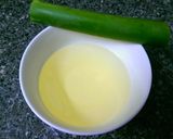 Hình bước làm 10 của món Bánh Khọt Miền Tây