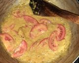 Foto langkah ke 3 dari resep Ikan Bumbu Kuning Santan.
