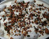 صورة لخطوة 5 من وصفة اكلة الباشا وعساكرو ☺😋😋