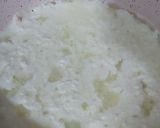 عکس مرحله 1 از دستور پنیر خانگی
