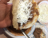 Foto del paso 6 de la receta: Carne de cerdo adobada
