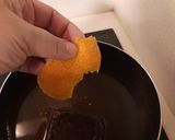Foto del paso 12 de la receta: Picarones