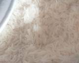 Afghani pulao recipe step 4 photo