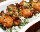 Easy Baked (Skinless) Chicken Drumsticks recipe step 6 photo