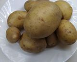 Foto del paso 2 de la receta: Judías verdes con jamón y patatas Roberts