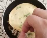 Chatti Pathiri recipe step 31 photo