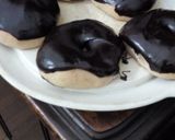 Foto del paso 16 de la receta: Facturas varias c/ Harina Pureza c/ levadura (harina para pizza)