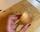 Foto del paso 3 de la receta: Crema de Coliflor 🥣