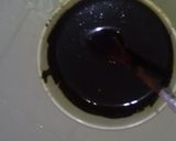 صورة لخطوة 2 من وصفة ملوخيه