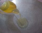 Foto langkah ke 2 dari resep Garlic Oil | Minyak Bawang.