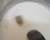 Roasted Potato and Garlic Soup recipe step 10 photo