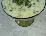 Une image de l'étape 3 de Tzatziki de concombre 🥒.
