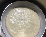 વેનીલા કેક (Vanilla Cake Recipe In Gujarati) રેસીપી સ્ટેપ4ફોટો