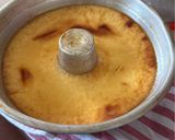 Foto del paso 4 de la receta: Flan Casero con leche condensada