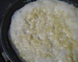 Foto langkah ke 4 dari resep 44. Indomie Kari kuah Susu.