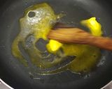 Foto langkah ke 2 dari resep Cream Soup.