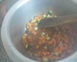 Shepherd's pie# delightful baking recipe step 4 photo