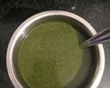 પાણીપુરી રેસીપી સ્ટેપ2ફોટો