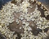 Foto del paso 3 de la receta: Cardo a la navarra