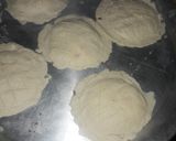 Foto del paso 12 de la receta: Conchas